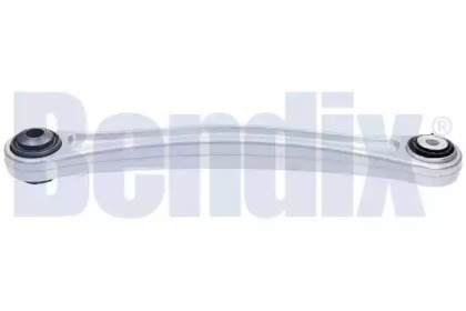 Рычаг (поперечный, диагональный, продольный) BENDIX для PORSCHE CAYENNE (92A) 3.0 Diesel