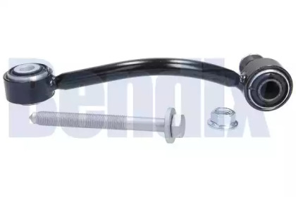 Стабилизатор / детали крепежа BENDIX для PORSCHE CAYENNE (92A) 3.0 Diesel