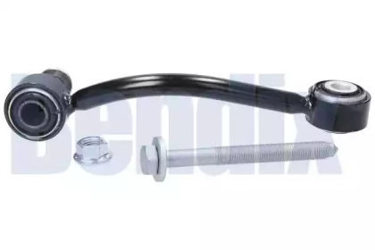 Стабилизатор / детали крепежа BENDIX для PORSCHE CAYENNE (92A) 3.0 Diesel