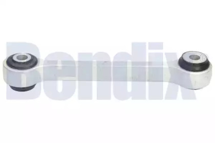Стойка стабилизатора BENDIX для AUDI A4 Avant (8K5, B8) 2.0 TDI quattro
