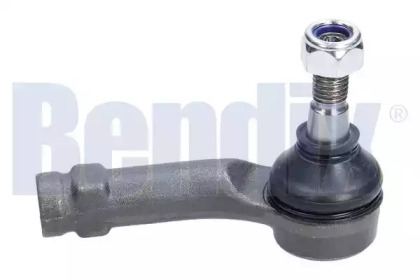 Рулевое управления BENDIX для FORD FIESTA VI 1.5 TDCi
