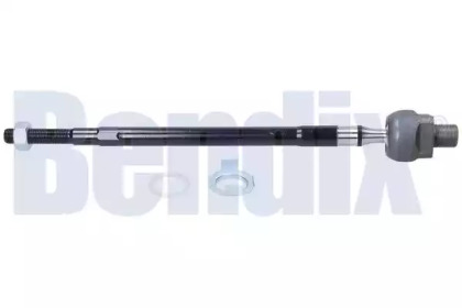 Рулевое управления BENDIX для MAZDA 323 III Hatchback (BF) 1.6 GT Turbo (BF1)