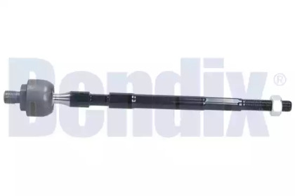 Рулевое управления BENDIX для MAZDA RX 7 III (FD) 1.3 Twin Turbo