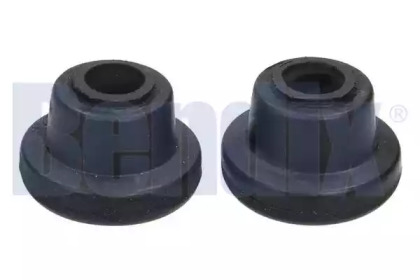 Подвеска поперечного рычага BENDIX для SUZUKI WAGON R+ (MM) 1.3 (RB 413)