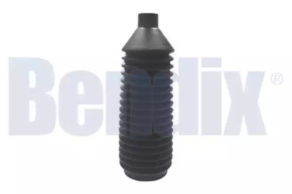 Гофрированный кожух / прокладки BENDIX для FORD TRANSIT Фургон (E_ _) 2.0 i (EAL, EAS)