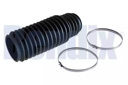 Рулевое управления BENDIX для BMW 3 Compact (E36) 318 ti