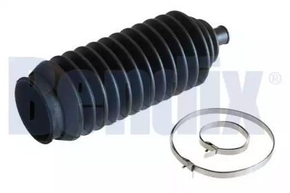 Гофрированный кожух / прокладки BENDIX для MITSUBISHI GALANT V седан (E5_A, E7_A, E8_A) 2.0 V6-24 (E64A, E54A)