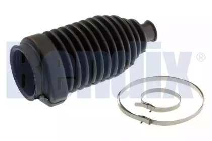 Рулевое управления BENDIX для VW GOLF II (19E, 1G1) 1.8 GTI 16V