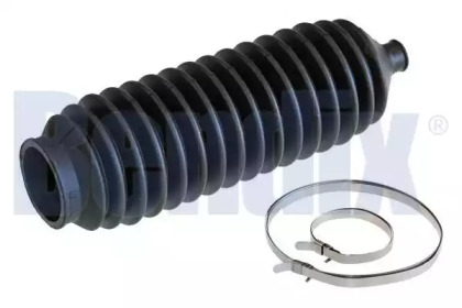 Гофрированный кожух / прокладки BENDIX для FORD SIERRA Хэтчбек (GBC, GBG) 2.0 16V Cosworth 4x4