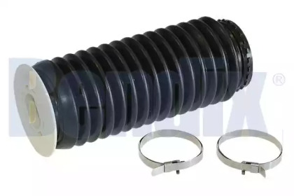 Рулевое управления BENDIX для PEUGEOT 106 I (1A, 1C) 1.6