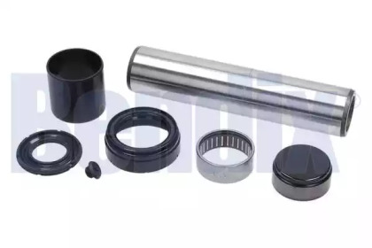 Поворотный кулак / ремкомплект BENDIX для PEUGEOT 106 I (1A, 1C) 1.6