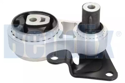 Крепление двигателя BENDIX для FORD FIESTA V Van 1.4 TDCi