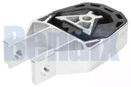 Крепление двигателя BENDIX для FORD KUGA II (DM2) 1.6 EcoBoost 4x4