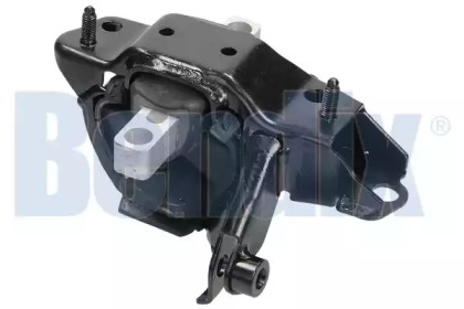 Подвеска двигателя BENDIX для SKODA FABIA I Combi (6Y5) 1.4 16V