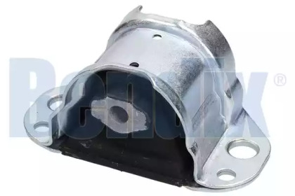 Крепление двигателя BENDIX для NISSAN KUBISTAR (X76) 1.2 16V