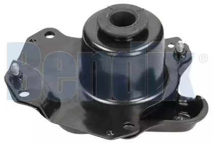 Крепление двигателя BENDIX для VW POLO (6N1) 64 1.9 D