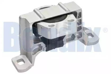 Крепление двигателя BENDIX для FORD FOCUS III седан 1.6 TDCi
