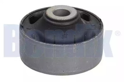 Подвеска поперечного рычага BENDIX для CHEVROLET KALOS 1.2