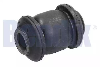 Подвеска поперечного рычага BENDIX для CHEVROLET KALOS 1.2