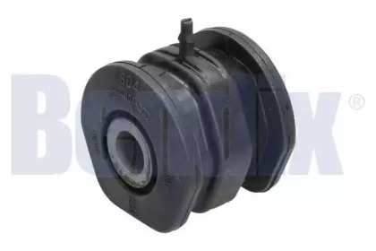 Сайлентблок рычага BENDIX для HONDA CIVIC VI седан (EJ, EK) 1.6 VTi (EK4)