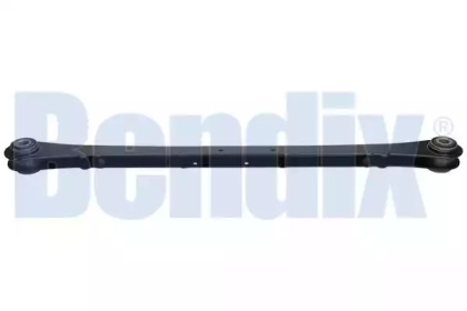 Подвеска поперечного рычага BENDIX для MINI MINI Кабриолет (R52) Cooper