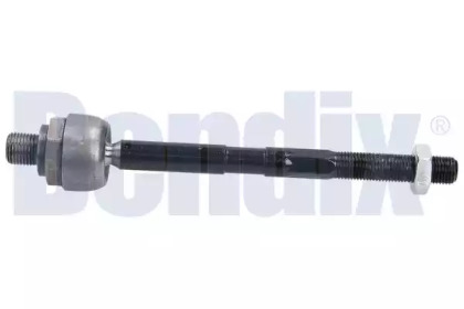 Рулевое управления BENDIX для PORSCHE 911 (996) 3.6 Carrera 4S