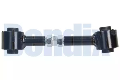 Подвеска поперечного рычага BENDIX для MAZDA 6 Hatchback (GG) 2.0 DI