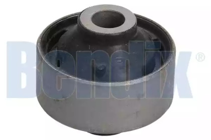 Подвеска поперечного рычага BENDIX для PEUGEOT 4007 (GP_) 2.0 4x4