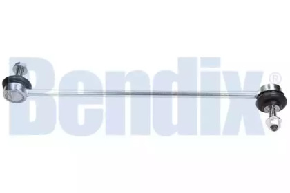 Соединительная тяга BENDIX для PEUGEOT 308 SW II 1.6 HDi 92