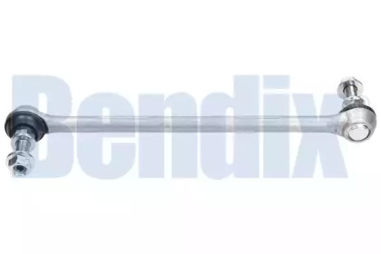 Соединительная тяга BENDIX для NISSAN NOTE (E11, NE11) 1.6