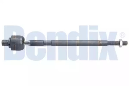 Шарниры BENDIX для KIA RIO универсал (DC) 1.3