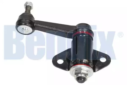 Рулевое управления BENDIX для MAZDA BT-50 Пикап (CD, UN) 2.5 MRZ-CD 4x4