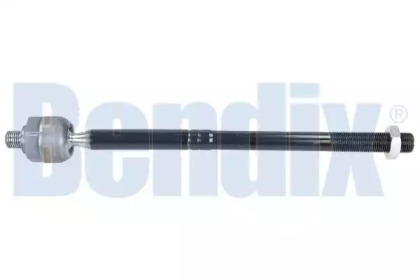 Шарниры BENDIX для FORD FOCUS II Кабриолет 2.0 TDCi