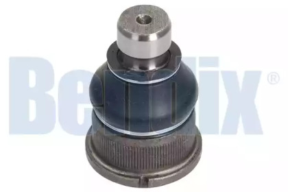 Шарнирные элементы BENDIX для NISSAN INTERSTAR Фургон (X70) dCi 140