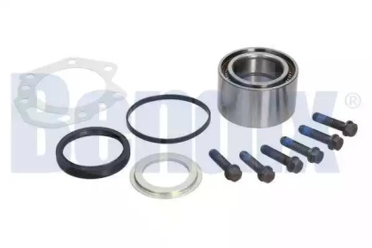 Подшипник ступицы колеса BENDIX для MERCEDES-BENZ SPRINTER 3-t Фургон (903) 308 CDI