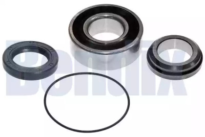 Подшипник ступицы колеса BENDIX для FIAT 131 (131_) 2.5 D