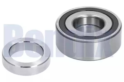 Подшипник ступицы колеса BENDIX для FORD TAUNUS (GBFK) 1300