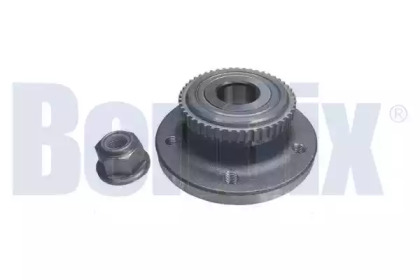 Подшипник ступицы колеса BENDIX для VOLVO V70 I (LV) 2.4 Bifuel