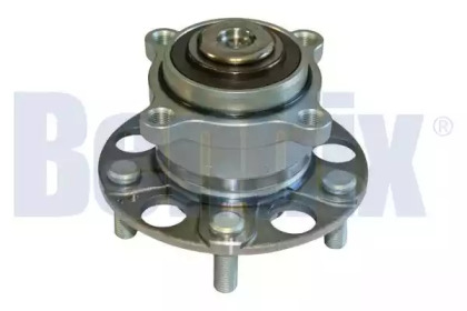 Подшипник ступицы колеса BENDIX для HONDA ACCORD VIII (CU) 2.2 i-DTEC (CU3)