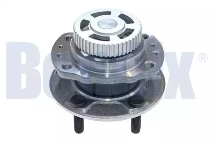 Подшипник ступицы колеса BENDIX для DODGE CARAVAN 2.0 i