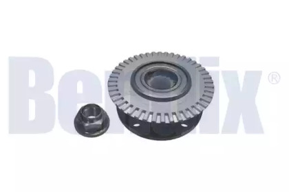 Подшипник ступицы колеса BENDIX для ALFA ROMEO 164 (164_) 3.0 24V (164.K1)