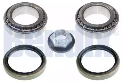 Подшипник ступицы колеса BENDIX для FORD SCORPIO II Turnier (GNR, GGR) 2.0 i
