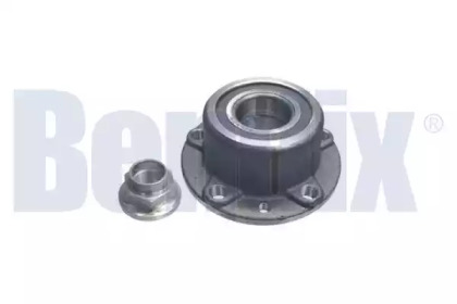 Подшипник ступицы колеса BENDIX для ALFA ROMEO 164 (164_) 3.0 24V (164.K1)