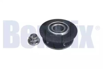 Подшипник ступицы колеса BENDIX для ALFA ROMEO 164 (164_) 3.0 24V (164.K1)