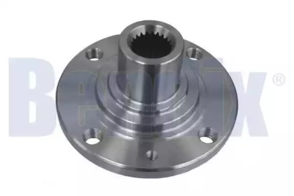 Датчики BENDIX для VW PASSAT Variant (33) 1.6