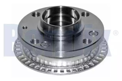 Датчики BENDIX для VW POLO (6N1) 64 1.9 D