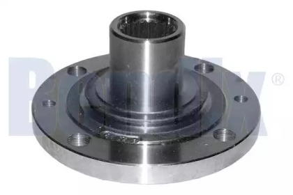 Ступица колеса / установка BENDIX для ALFA ROMEO 146 (930_) 1.7 i.e. 16V (930.B1)