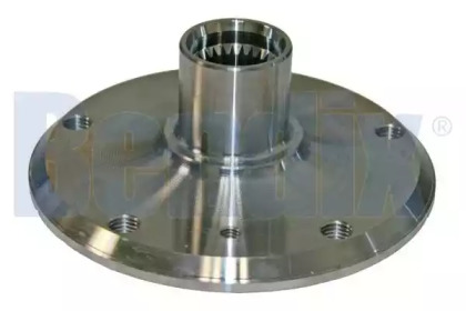 Ступица колеса / установка BENDIX для BMW 3 Compact (E36) 318 tds