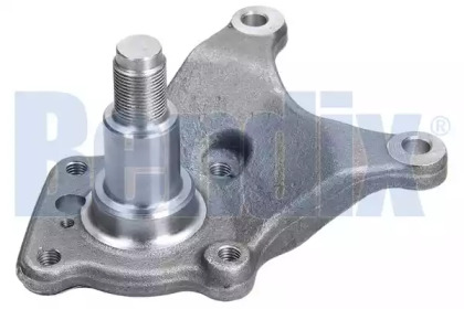 Ступица колеса / установка BENDIX для FORD FOCUS седан (DFW) 1.8 16V