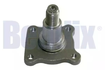 Электрика BENDIX для FORD ESCORT VII Turnier (GAL, ANL) 1.3